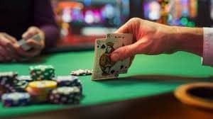c44444 Sportsbook